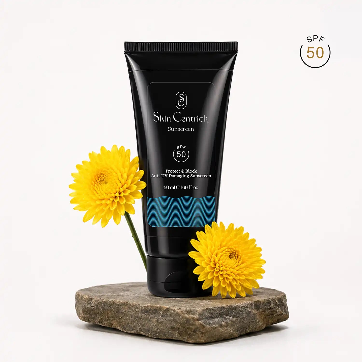 Sunscreen