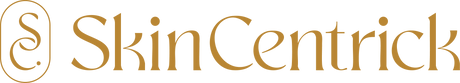 Skin Centrick India