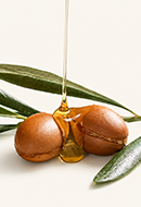 Argan Oil