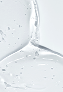 Butylene Glycol