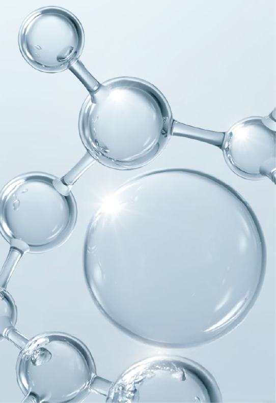 Collagen