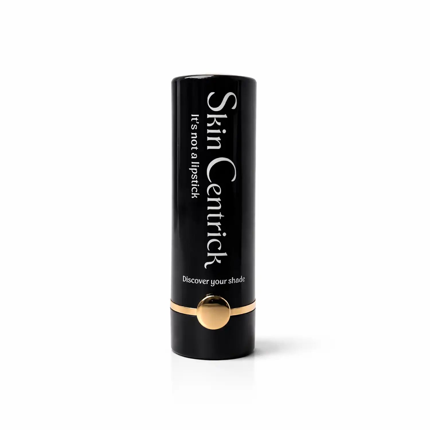 It’s Not a Lipstick