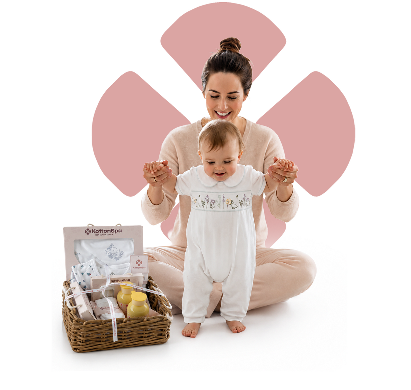 Gift Basket