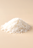 PEG-7 Hydrogenated Castor Oil