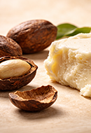 Shea Butter