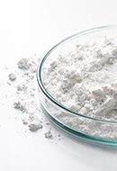 Titanium Dioxide