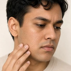 Concern-Dry Skin