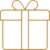 Gift Icon