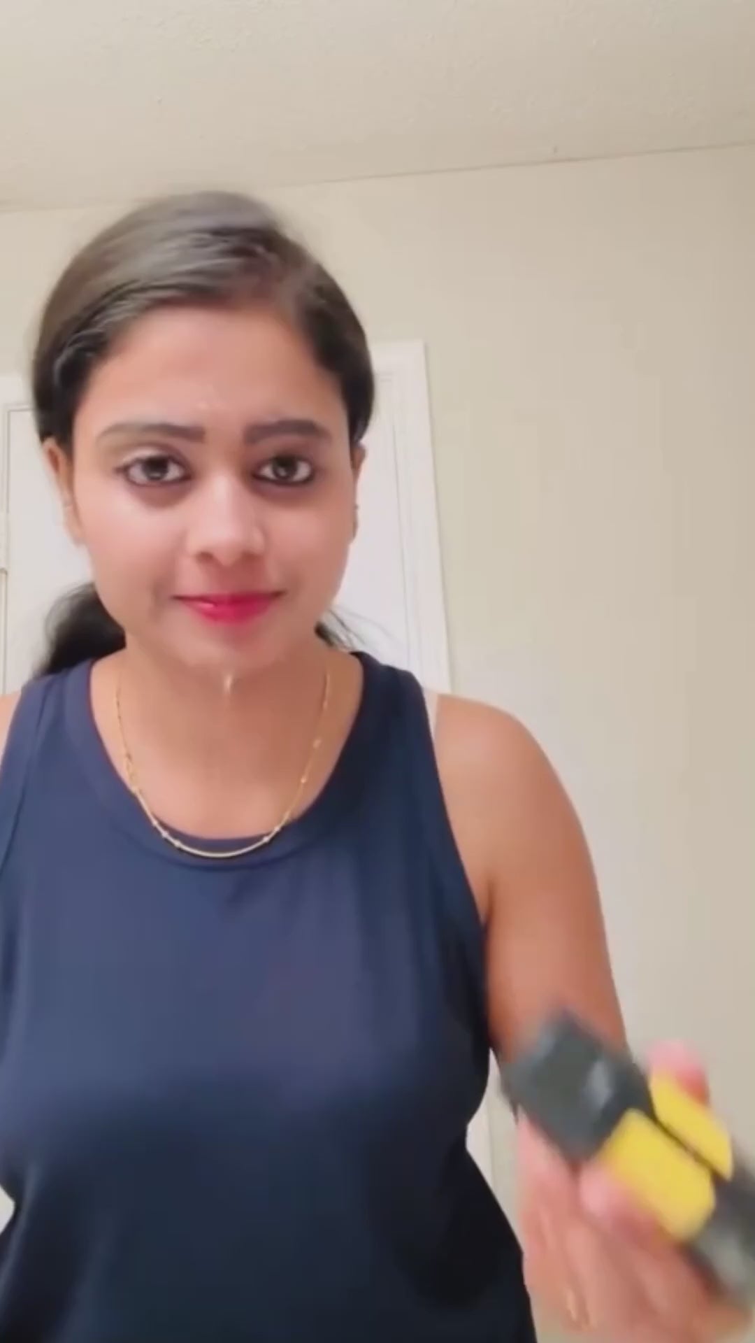 Powerful VC & Turmeric